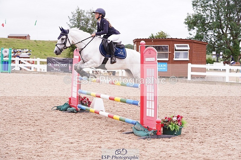 250629-123224-11030 - Cls 37 Newcomers and 1m Open