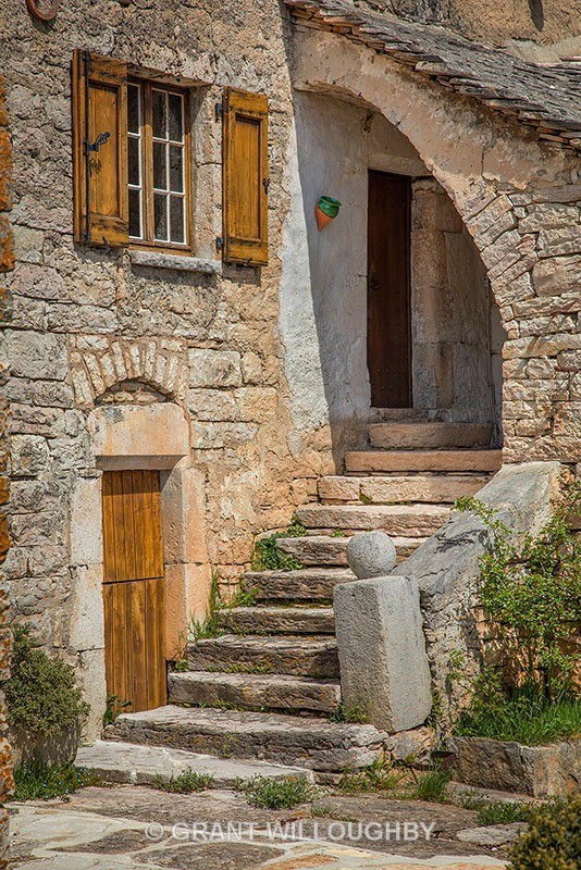  - France