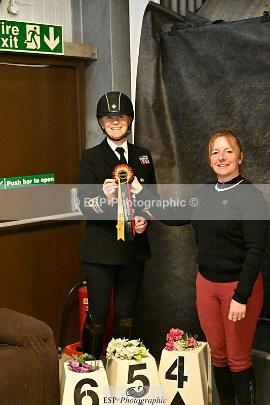 260215-104532-04614 - Cls 17 FS Adv Medium Silver Presentations