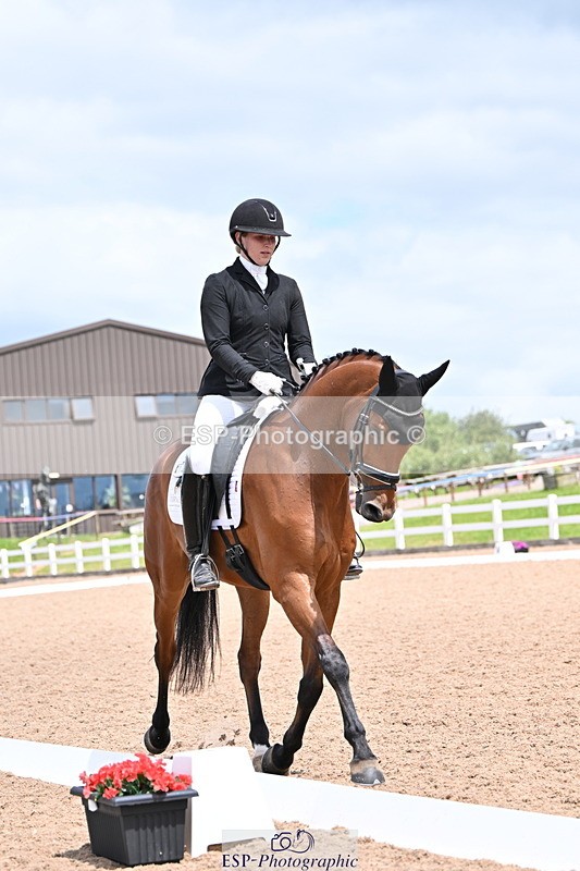 240622A-125430-10421 - Cls 29 BD Elementary 45