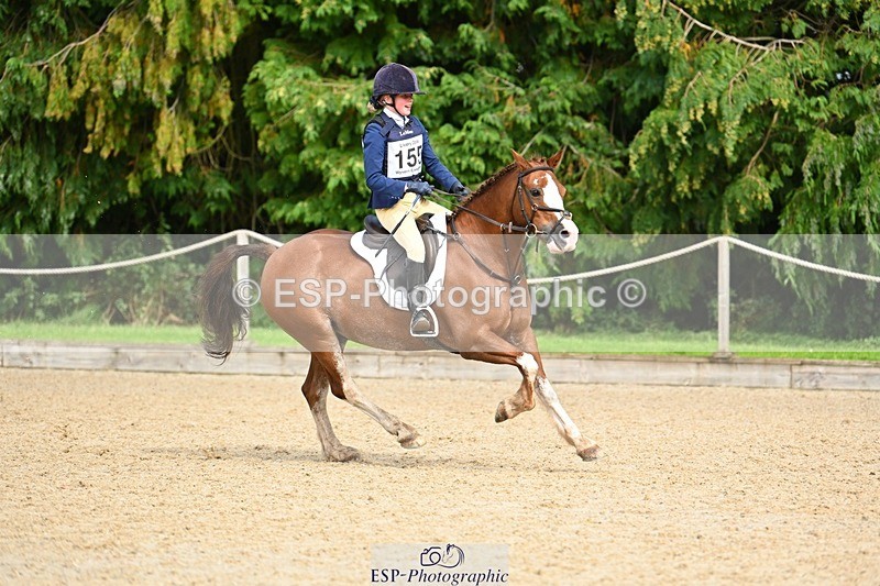 230826-153355-21424 - Round 2 14.50 - End