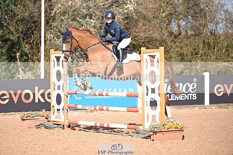 260328-100555-02955 - Cls 20 British Novice and 90cm Open
