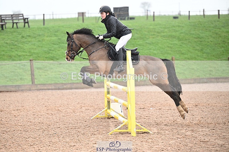 260207-111819-00246 - Cls 13 Pony Discovery 90cm Open