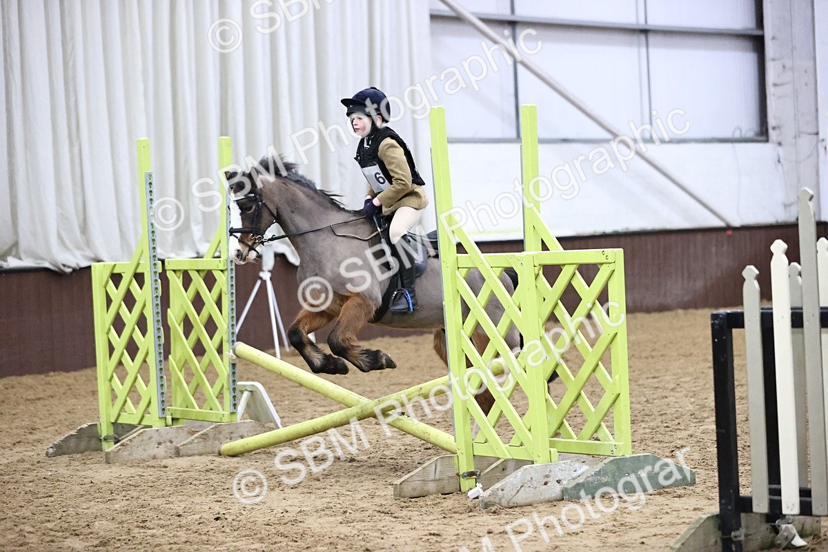 SBM_000583 - Class 2 - 50cm