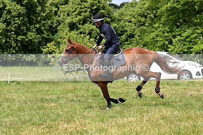 240630X-123158-6880 - 265-Felix_Etzel-FINANZIERUNGSSTALLS_ELIOPE