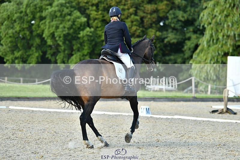 230623-175528-03132 - Cls 10 Advanced Medium 98Q