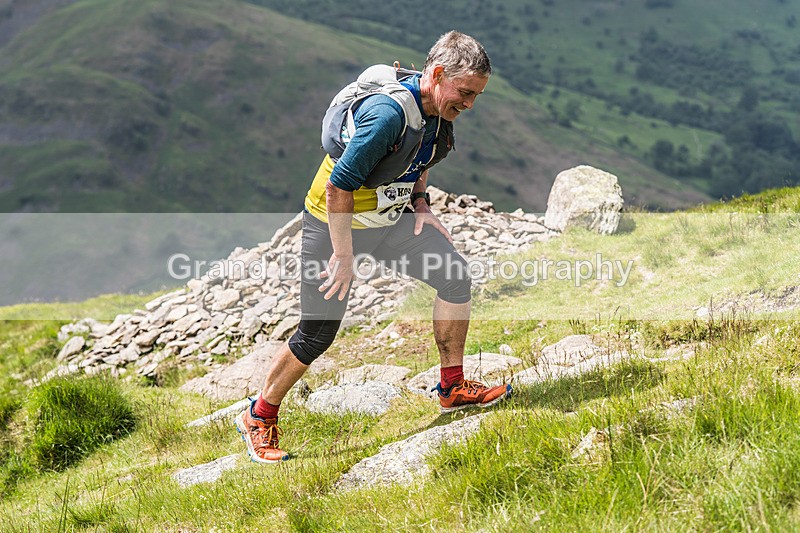 Howtown-296 - Howtown Fell Race Sunday 7th June 2026
