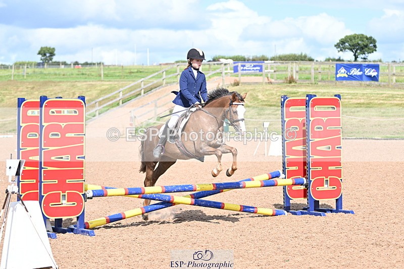 240820A-151636-00036 - Cls 1,2,1a, 1b, & 2 40-50 & 60cm