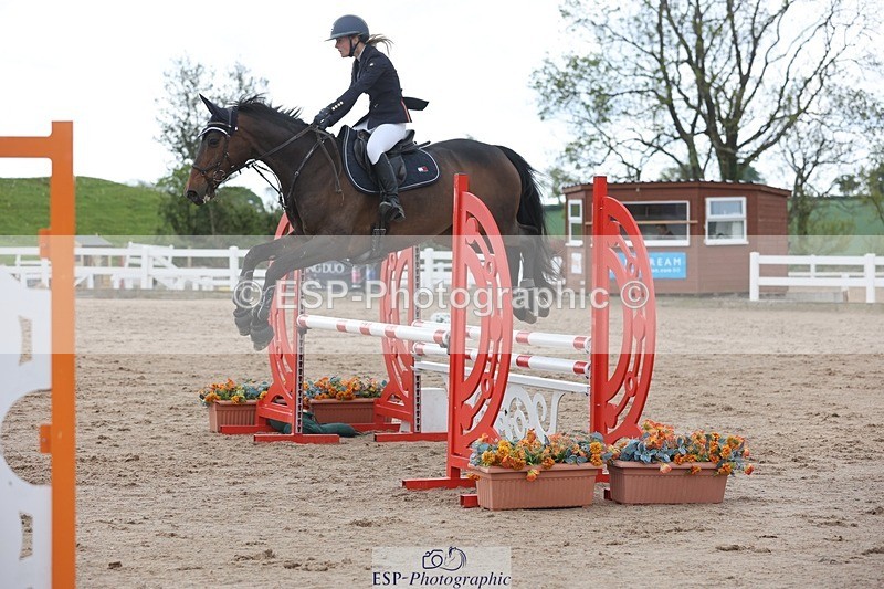 250508-102002-00499 - Cls 6 Snr British Novice and 90cm Open