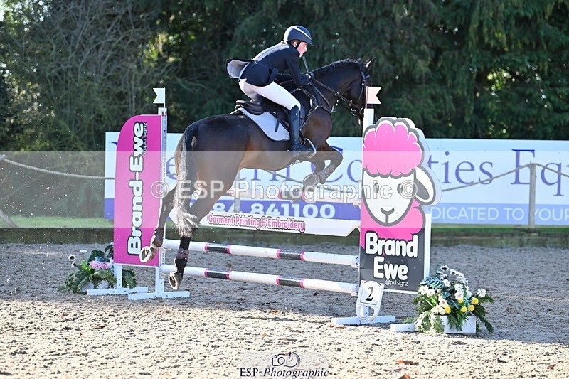 231022-102813-23355 - 251-JE.SUIS.MARVELOUS.WB-Emma.Collins-SJ