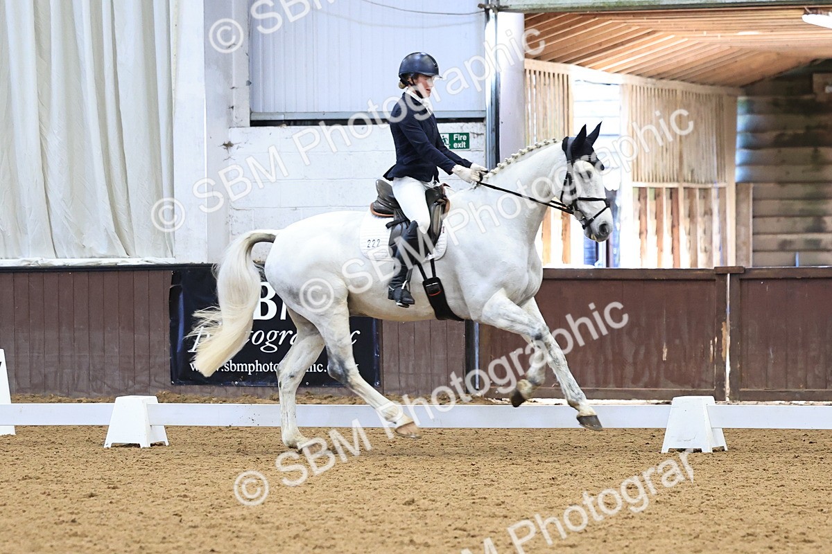 SBM_001484 - Class 19- M5