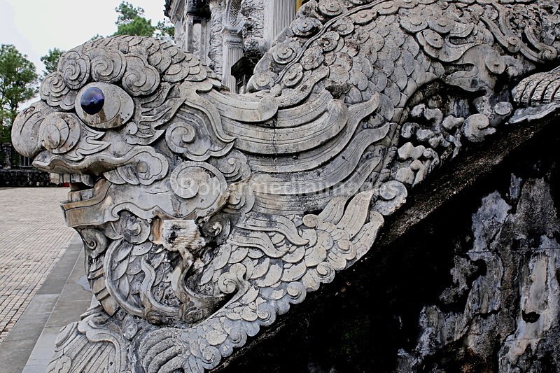 VIET_0681 - Vietnam 2017