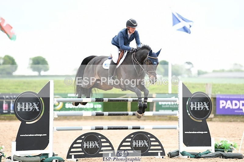 250508-131554-02428 - Cls 3 National 1.30m Open