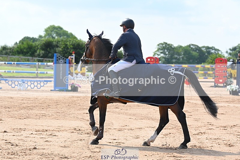 230721A-095232-05008 - Cls 2, 2 Star Small 1.30m