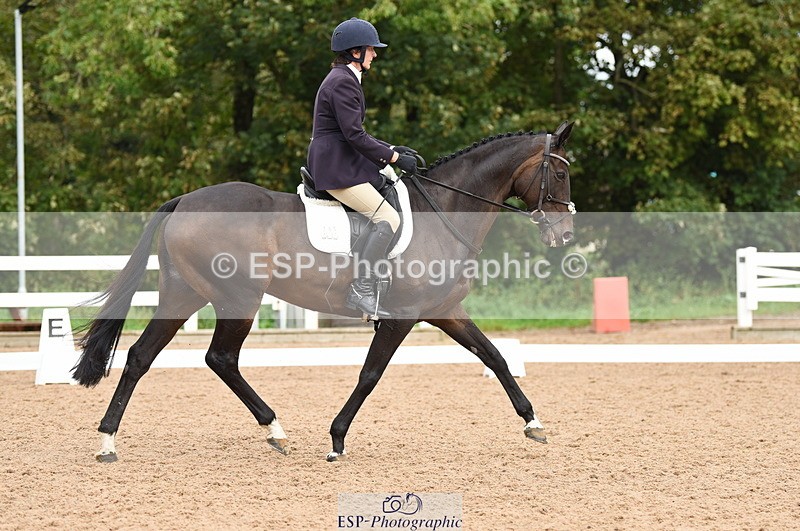 230912A-120526-00690 - Cls 8 Elementary 59