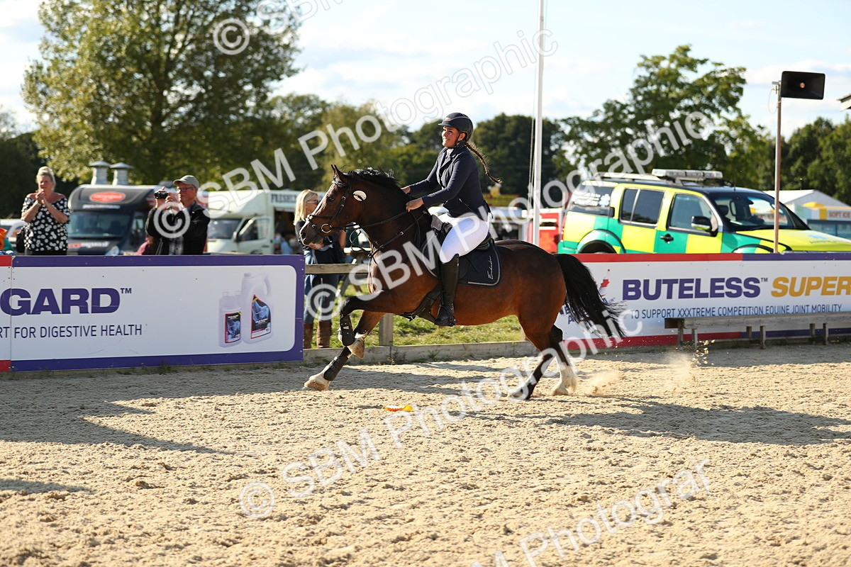 SBM_27435 - J46 - Accumulator 80 90cm