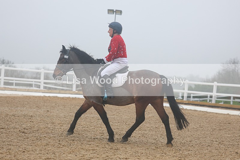 3E7A3061 - Class 1: Intro Section A