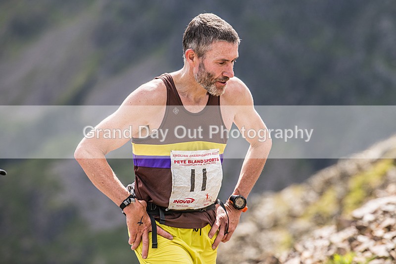 Borrowdale-1477 - Borrowdale Fell Race Saturday 2nd August 2025