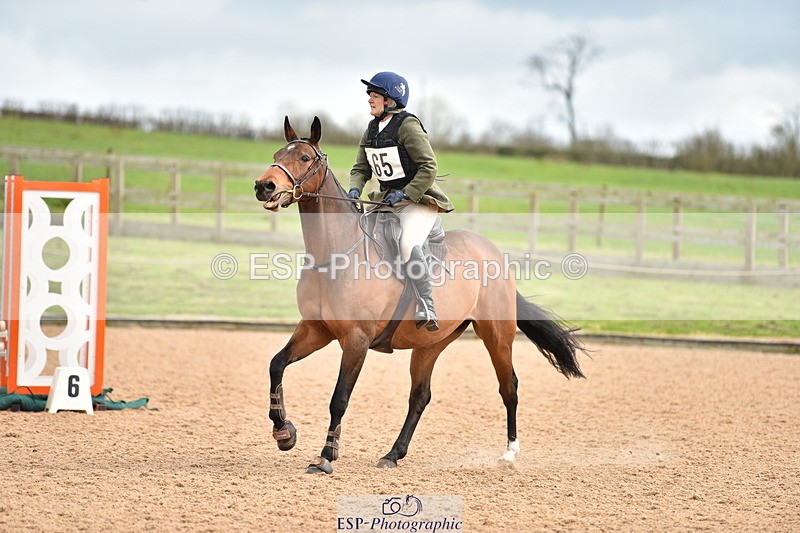 240324A-111252-01813 - 70cm