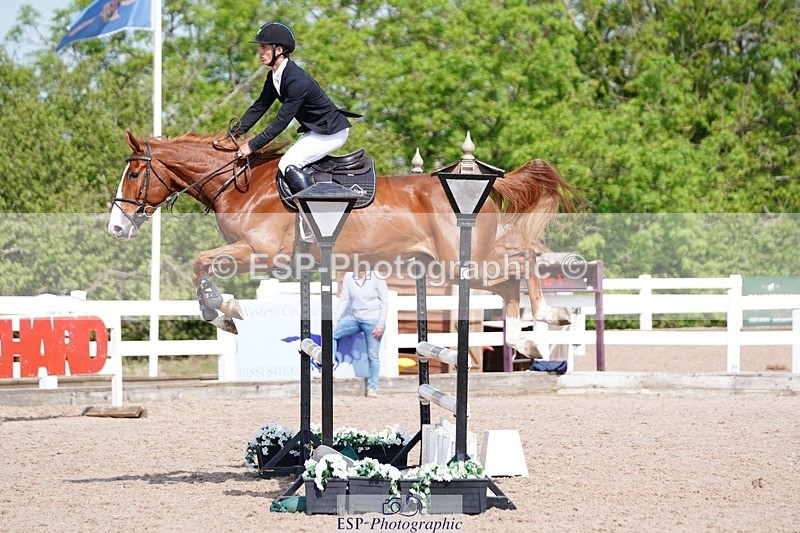 250511-104440-13332 - Cls 31 Snr Discovery and 1m Open