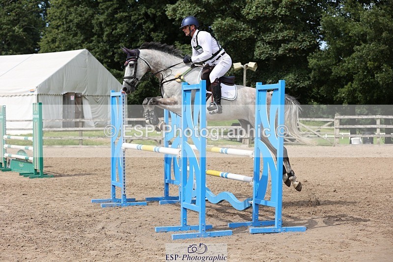 240803-151855-08787 - 261-Alexander_Bragg-SHANNONDALE_LUDO