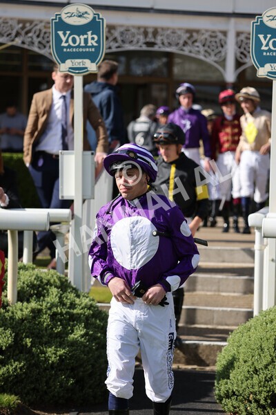 yr12052022r6-2 - Race 6 4.45pm Frank Whittle Partnership EBFstallions.com Maiden Stakes