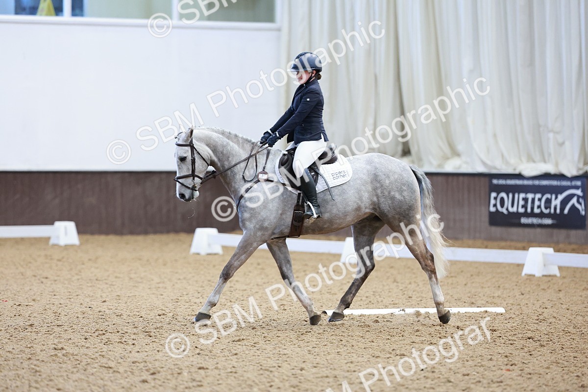 SBM_000369 - Prelim 2 - 9.42-10.24