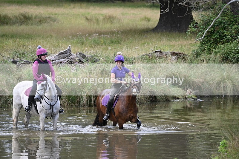 WJ7_5082 - Time at Water 14:00 to 14:53