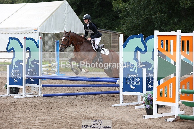 230825-145123-11778 - Round 1 14.30 to End