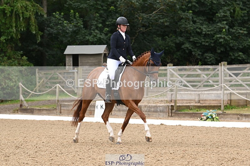 250720A-104423-09693 - 171-Francesca.Laycock-Lara.Obertje