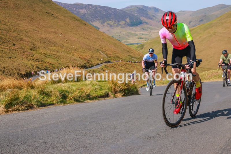 103122-2 - Newlands Pass 10.00-11.00