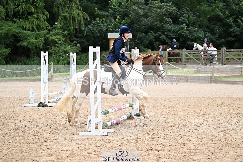 250622A-101438-00740 - Cls 1 40cm