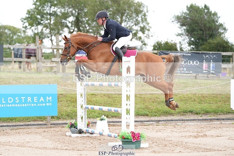 250727-150229-11065 - Cls 28 National 1.30m