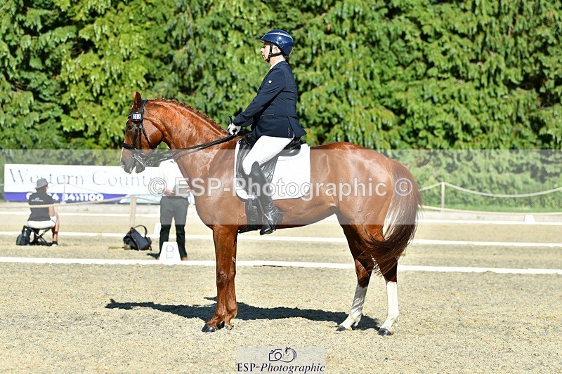 230623-174124-03086 - Cls 10 Advanced Medium 98Q