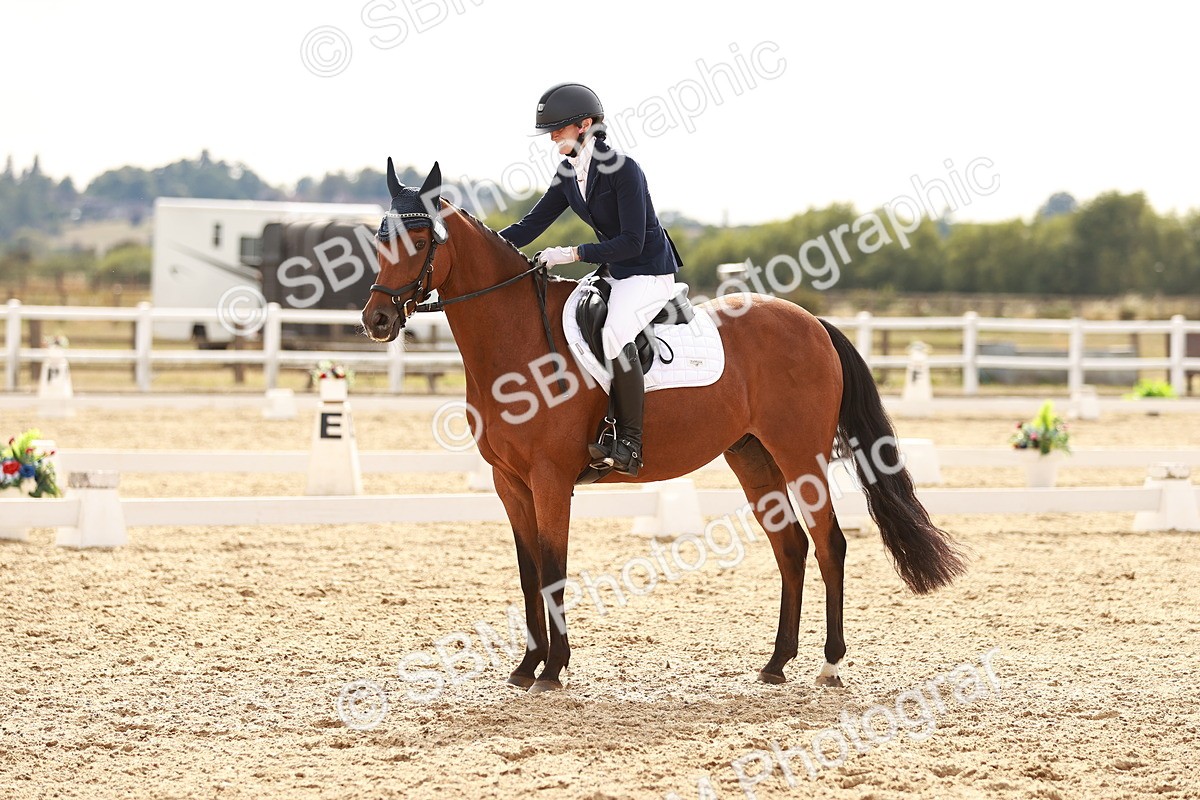 SBM_003610 - Class 5 - Elementary 5 - 15.54-1.42