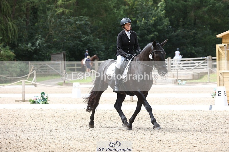 230812-123437-04046 - Cls 5 Novice Bronze 11.15 to 12.50 break