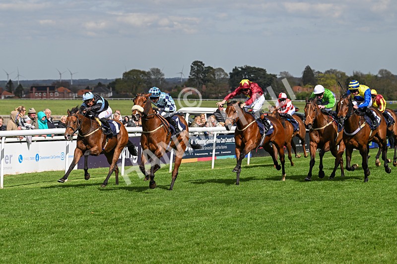 160425-Race 3-Northern Spirit-2848 - Race 3