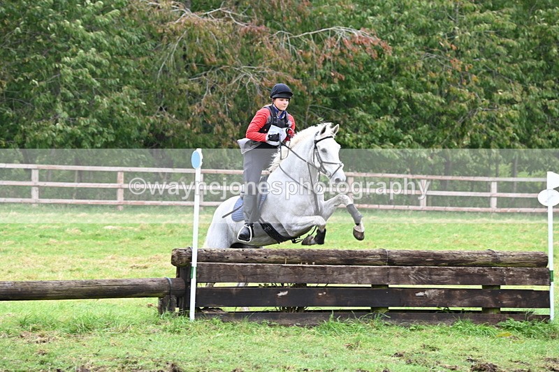 WJ6_8593 - Time at Photographer 14:16 to 14:45