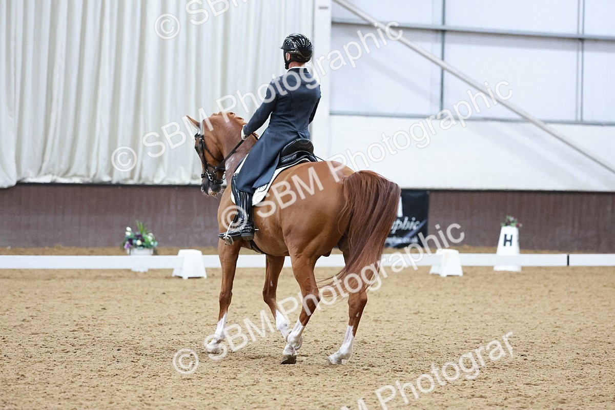SBM_021509 - Class 14 - FEI Grand Prix - 18.52-19.37