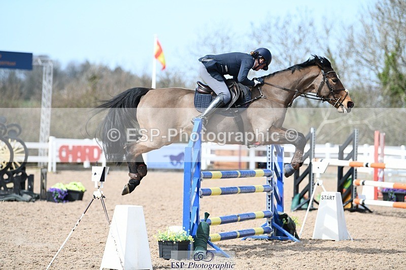 250330-133022-06960 - Cls 35 95cm National Amateur Quali