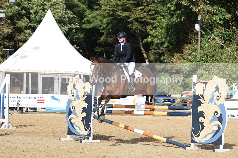 3E7A0464 - Class 12: 1.05 National Amateur Qualifier