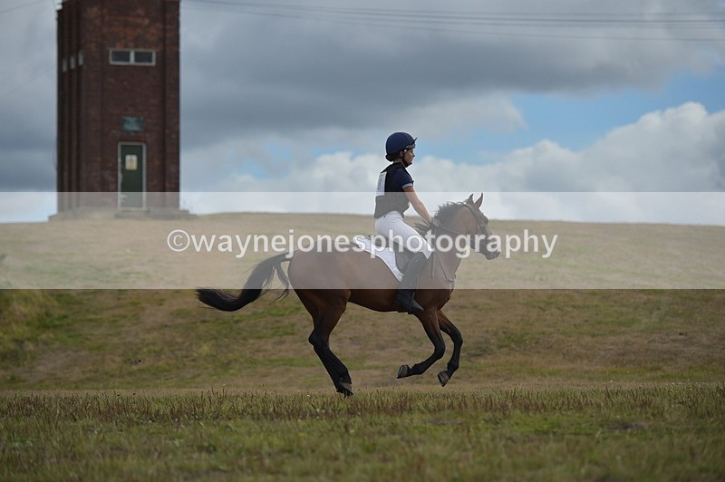 NGP_1412 - XC Time 10:38 to 10:51