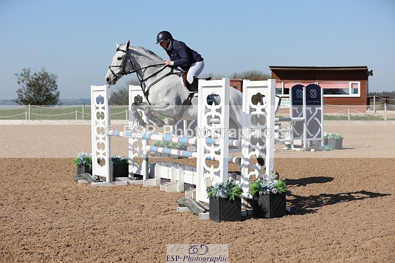 250402-103413-00195 - Cls 2 Discovery and 1m Open