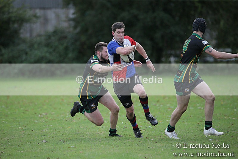 RU290919-0022 - Pewsey Vale RFC v Westbury RFC 28/09/19