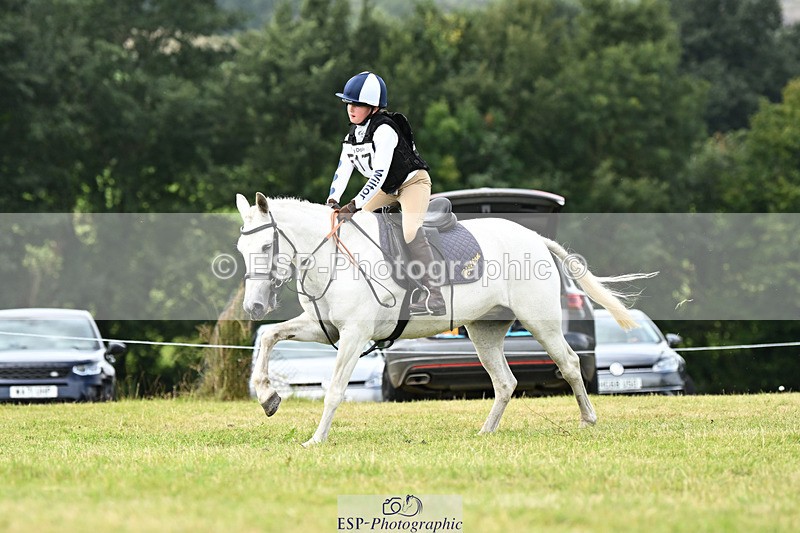 240825X-120936-33183 - 70cm XC 12.00 to End