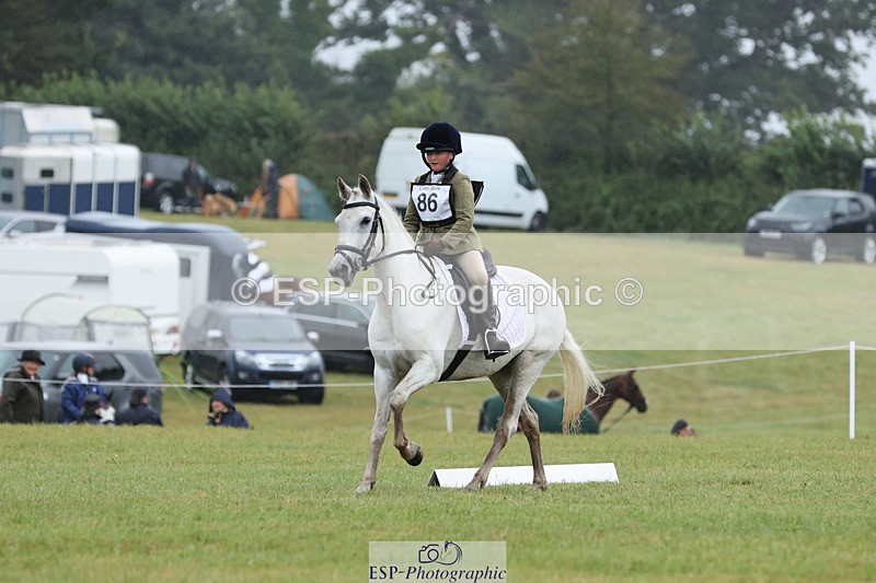 240824X-093755-22107 - D70 Section C and D 9.30 to 11.00