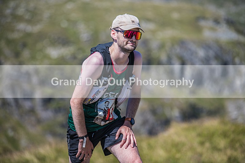 Kentmere-815 - Kentmere Horseshoe Fell Race Sunday 19th July 2026
