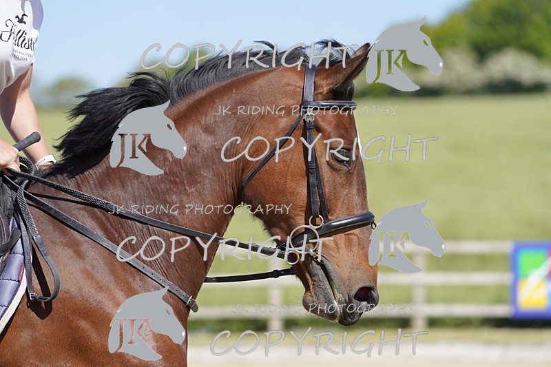 _DSC0832 - 80cm