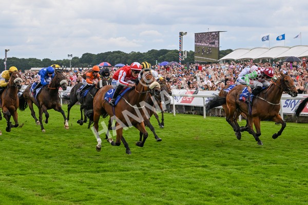 270724-Race 1-Night On Earth-6686 - Race 1 2.05pm Sky Bet 'Jump Jockeys' Nunthorpe' Handicap
