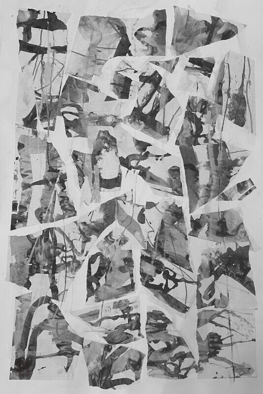 Upload 2 - To the Edge